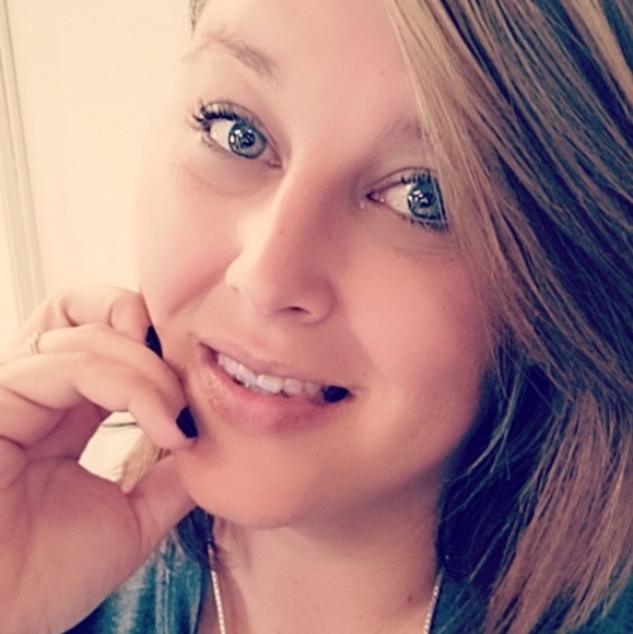 Meet your Posher, Cody - Picture 1 of 1